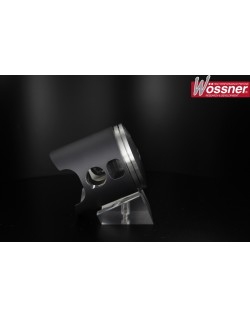 Piston forgé WÖSSNER - 8194