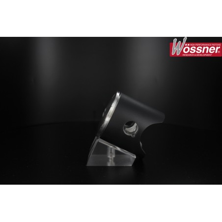 Piston forgé WÖSSNER - 8091