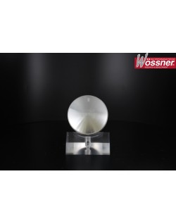 Piston forgé WÖSSNER - 8091