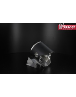 Piston forgé WÖSSNER - 8091