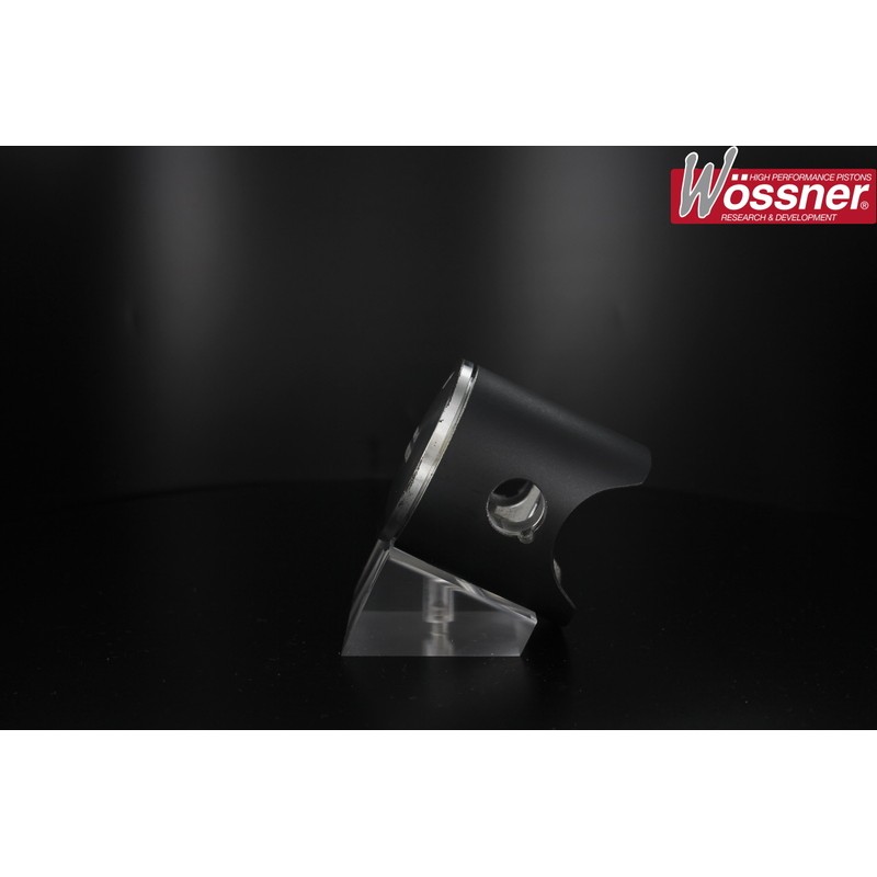 Piston forgé WÖSSNER - 8091
