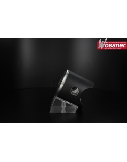 Piston forgé WÖSSNER - 8091