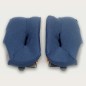 Mousses de joues ARAI RX-7V EVO Mousses de joues ARAI RX-7V EVO