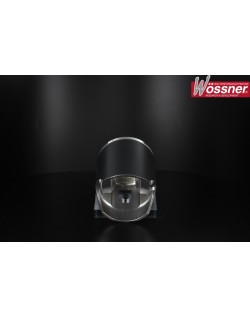 Piston forgé WÖSSNER - 8091