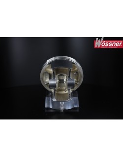 Piston forgé WÖSSNER Pro Series - 8922