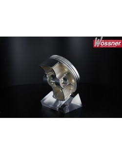 Piston forgé WÖSSNER Pro Series - 8922