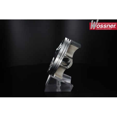 Piston forgé WÖSSNER Pro Series - 8922