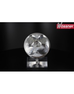 Piston forgé WÖSSNER Pro Series - 8922