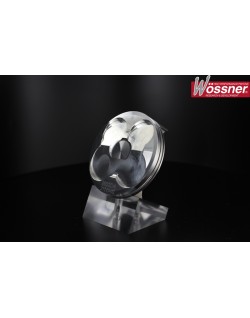 Piston forgé WÖSSNER Pro Series - 8922
