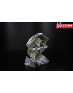 Piston forgé WÖSSNER Pro Series - 8922