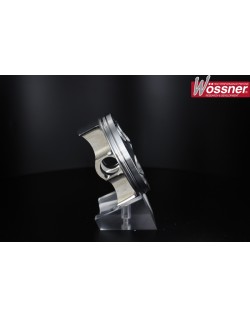 Piston forgé WÖSSNER Pro Series - 8922