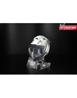 Piston forgé WÖSSNER Pro Series - 8612