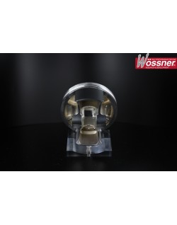 Piston forgé WÖSSNER Pro Series - 8612