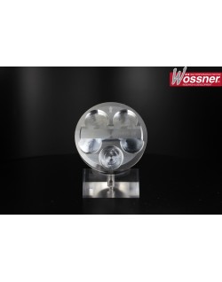Piston forgé WÖSSNER Pro Series - 8612