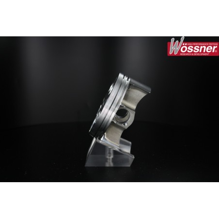 Piston forgé WÖSSNER Pro Series - 8612