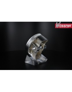 Piston forgé WÖSSNER Pro Series - 8612