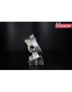 Piston forgé WÖSSNER Pro Series - 8612