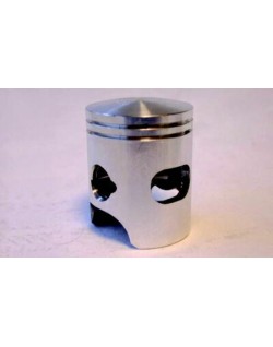 Piston coulé VERTEX - 9101