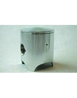 Piston coulé VERTEX - 9710