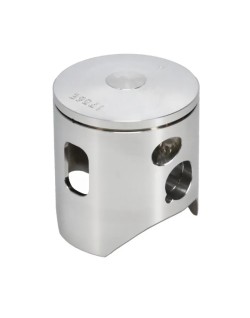 Piston forgé WISECO Pro-Lite Ø53.95mm - Kawasaki KX 125