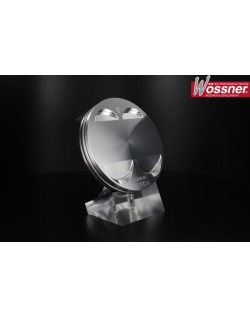 Piston forgé WÖSSNER - 8519