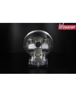 Piston forgé WÖSSNER - 8519