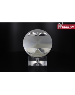 Piston forgé WÖSSNER - 8519