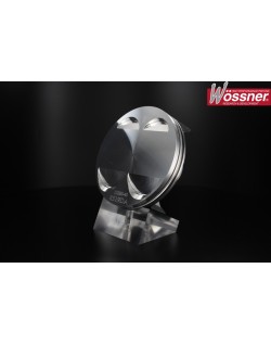 Piston forgé WÖSSNER - 8519