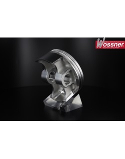 Piston forgé WÖSSNER - 8519