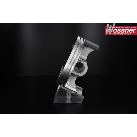 Piston forgé WÖSSNER - 8519