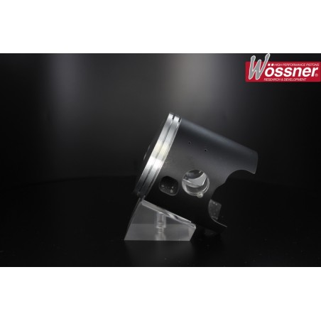Piston forgé WÖSSNER - 8134