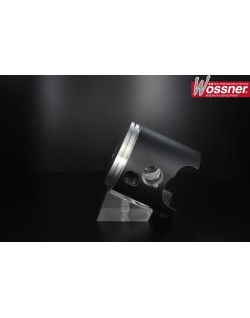 Piston forgé WÖSSNER - 8134