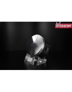 Piston forgé WÖSSNER - 8145