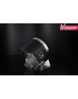 Piston forgé WÖSSNER - 8145
