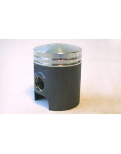 Piston coulé VERTEX - 9302