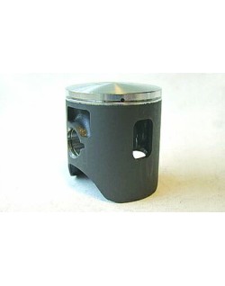 Piston coulé VERTEX - 9414