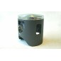 Piston coulé VERTEX - 9414