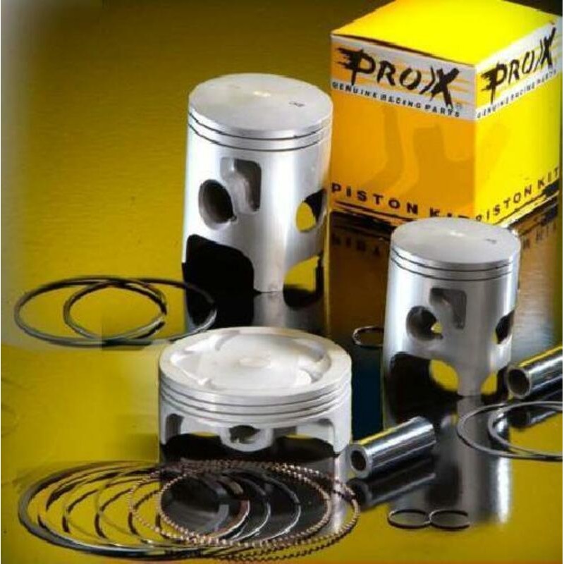 Piston forgé PROX - 255010