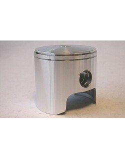 Piston forgé WISECO - 2373PS