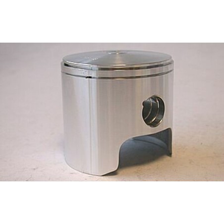 Piston forgé WISECO - 2373PS