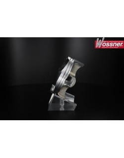 Piston forgé WÖSSNER - 8645