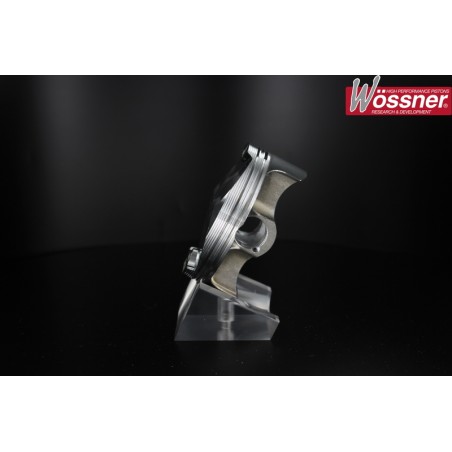 Piston forgé WÖSSNER - 8645