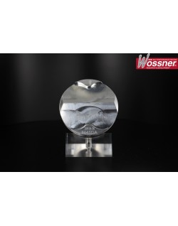 Piston forgé WÖSSNER - 8645