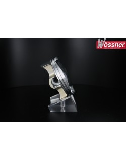 Piston forgé WÖSSNER - 8645