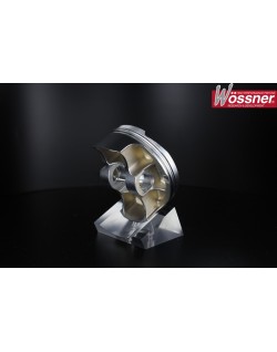 Piston forgé WÖSSNER - 8645