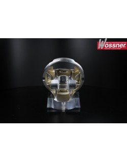 Piston forgé WÖSSNER - 8645