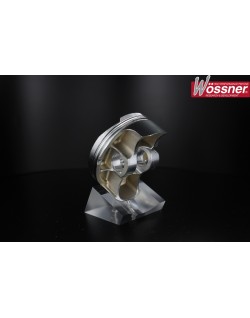 Piston forgé WÖSSNER - 8645