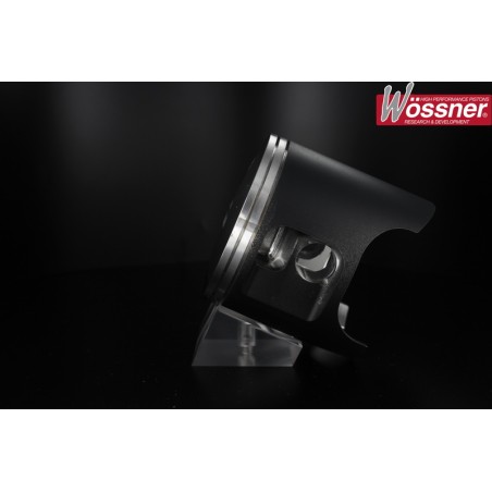 Piston forgé WÖSSNER - 8266