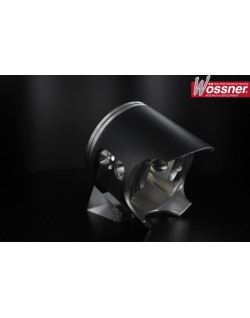 Piston forgé WÖSSNER - 8266