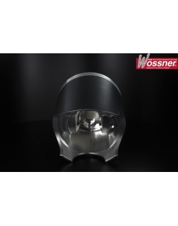 Piston forgé WÖSSNER - 8266